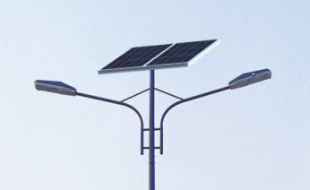 Led太陽能路燈廠家想要做到越來越好需要做到哪些？